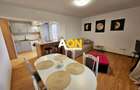 Apartament 2 camere, mobilat, utilat, Cetate - 5