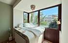 Apartament cu 2 camere de inchiriat | Floreasca, compozitori - 2