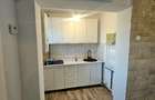 Apartament cu 2 camere Tătărași