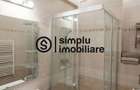 3 decomandate, Bujorului Residence - 500 Euro - 7