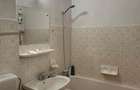 Apartament 3 camere- 62 mp-Calea Grivitei/Basarab- Sector 1 - 1
