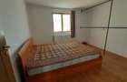 Casa spatioasa in Com Voinesti DB la pret de apartament in Targoviste - 6