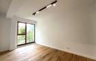 Apartament 3 Camere || Curte 110 Mp || Acces Individual || Domenii - 14
