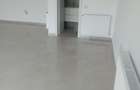 Spa?iu comercial | de vanzare/inchiriere| 38mp| parter| 88000E| - 3