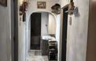 Apartament 2 camere decomandate CET, Constanta | Etaj 2/4 |