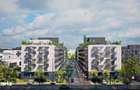 Garsoniera de vanzare, locatie excelenta langa metrou Berceni, Popesti - 10