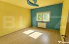 Apartament cu 3 camere, 76.47 mp, zona Carpati 2 - 11