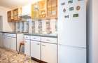 Casă locuibilă Șinca Veche – central, 931 mp teren, șură tradițională - 8