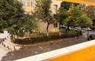 Garsoniera de vanzare | Obor | Metrou | Bloc Reabilitat | Renovat