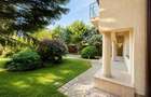 Vila Premium P+M, curte peisagistica: Str. 22 Decembrie 1989, Targu Mures - 1