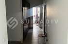 Apartament PET FRIENDLY 3 camere, 2 bai, parcare | Soporului