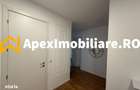 Apartament 3 camere de inchiriat 1 Mai Bucuresti | ApexImobiliare.ro - 3