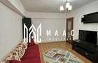 Apartament 3 camere de închiriat | Sibiu, Central | 72 mp - 2