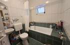 Casa individuala | 280mp utili | 500mp teren | Buna Ziua | Hotel Athos - 11