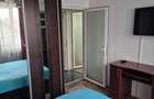 Inchiriere Ap 2 camere ultracentral Ploiesti - 1