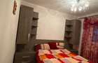 Apartament 4 camere | 104 mp total | Micro 18 | Panouri apa calda - 7