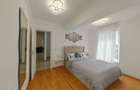 Apartament 2 camere Lux Straulesti I Sisesti I Metrou - 9