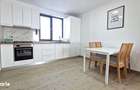 2 camere complet mobilat si utilat - ILFOV, 1 DECEMBRIE - 17