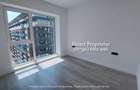 Apartament NOU 2 camere | 65 mp | Astorium Bloc A | Etaj 9 | Proprietar - 9