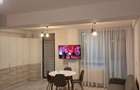 Inchiriez studio bloc nou C tin Brancoveanu - 6