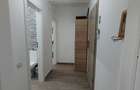 Studio decomandat Mamaia Nord - 4