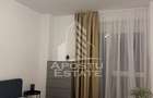 Apartament cu 2 camere de inchiriat, Timisoara zona Circumvalatiunii - 8
