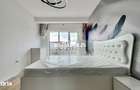Duplex 4 camere | Prima inchiriere - 6