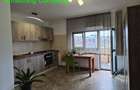 Apartament 2 Camere Apeductului, Mobilat, utilat 53000 eu - 3
