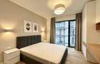 Inchiriere Apartament cu 3 camere si parcare,, Augustin Presecan - 7