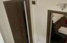 Apartament 2 camere Eroii Revolutiei