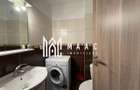 Apartament 3 camere I Lift Etaj 1 I Balcon I Oituz | Parcare - 8