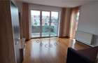 Apartament de vanzare  Brasov - 1
