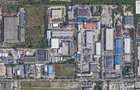 Vanzare hala Bd. Timisoara 2195 mp, toate utilitatile, teren 5900 mp - 2