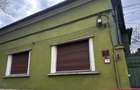 Inchiriez casa 3 camere ultracentral - 4