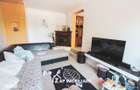 Casa 5 camere - P+M - Sangeorgiu de Mures - Zona Nordului - 19