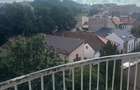 Apartament 2 camere de inchiriat, str. Horea - 1