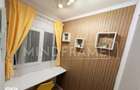 Tineretului Timpuri Noi Parc Metrou Renovat Premium - 3