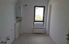 Apartament 2 camere, MRS COUNTRY(Ramatuelle) - 7