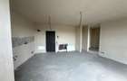 Apartament NOU 2 camere Cu Parcare Zona Câmpina  Marasti - 3