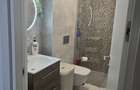 Apartament 3 camere Straulesti - 14