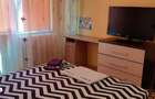 apartament de inchiriat Tomis Nord - 3
