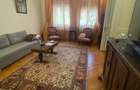 Stefan cel mare, metrou, apart 2 cam 60 mp - 18