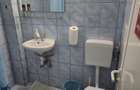 Ultracentral, spatiu cabinet/ birou/ salon cosmetica, etc