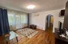 Chirie apartament 2 camere – Strada Aviatorilor - 1