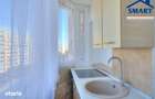 Apartament 3 Camere Iancului - Ritmului - Ferdinand - Obor - 12