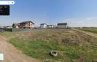 Comuna Berceni - 438 mp -  Teren de vanzare -