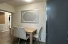 Chirie,Ap.3 camere,Centru - 2