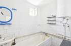 Casa Tileagd, 25 km Oradea, teren 328 mp - 8