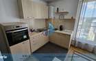 Apartament 2 camere, Cornisa, zona UMFST - 6