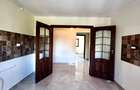 Apartament 4 camere Ultracentral 96 mp - Renovare completa 2024 - 5